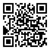http://www.hoaujd.com/wen/490135.html