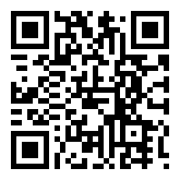 http://www.hoaujd.com/wen/490143.html
