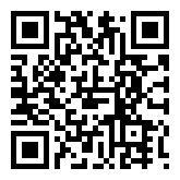 http://www.hoaujd.com/wen/490151.html