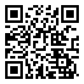 http://www.hoaujd.com/wen/490155.html