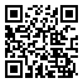 http://www.hoaujd.com/wen/490157.html