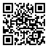 http://www.hoaujd.com/wen/490165.html