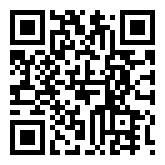 http://www.hoaujd.com/wen/490168.html