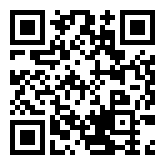 http://www.hoaujd.com/wen/490172.html