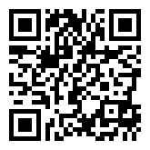 http://www.hoaujd.com/wen/490176.html