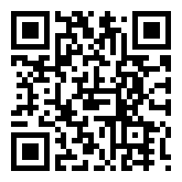 http://www.hoaujd.com/wen/490179.html