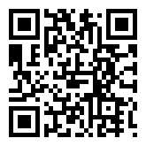 http://www.hoaujd.com/wen/490181.html