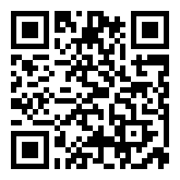http://www.hoaujd.com/wen/490192.html