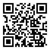 http://www.hoaujd.com/wen/490193.html