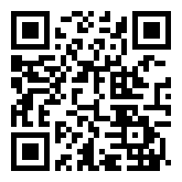 http://www.hoaujd.com/wen/490194.html