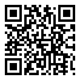 http://www.hoaujd.com/wen/490212.html