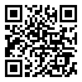 http://www.hoaujd.com/wen/490214.html