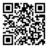 http://www.hoaujd.com/wen/490218.html