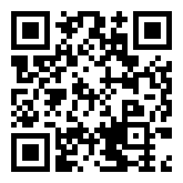http://www.hoaujd.com/wen/490222.html