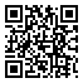 http://www.hoaujd.com/wen/490230.html