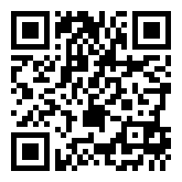 http://www.hoaujd.com/wen/490234.html