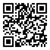 http://www.hoaujd.com/wen/490236.html
