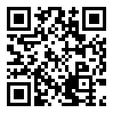 http://www.hoaujd.com/wen/490241.html