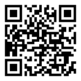 http://www.hoaujd.com/wen/490252.html