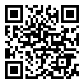 http://www.hoaujd.com/wen/490254.html