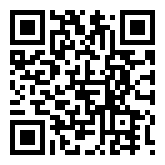 http://www.hoaujd.com/wen/490262.html