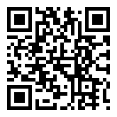http://www.hoaujd.com/wen/490266.html