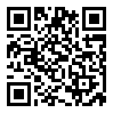 http://www.hoaujd.com/wen/490277.html