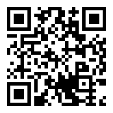http://www.hoaujd.com/wen/490278.html