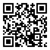 http://www.hoaujd.com/wen/490283.html