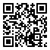 http://www.hoaujd.com/wen/490286.html