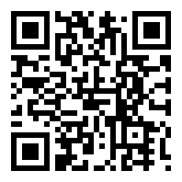 http://www.hoaujd.com/wen/490287.html