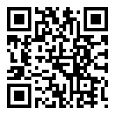 http://www.hoaujd.com/wen/490326.html