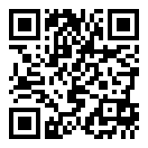 http://www.hoaujd.com/wen/490328.html