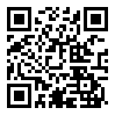 http://www.hoaujd.com/wen/490329.html
