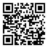 http://www.hoaujd.com/wen/490389.html