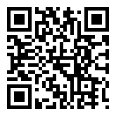 http://www.hoaujd.com/wen/490396.html