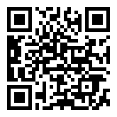http://www.hoaujd.com/wen/490397.html