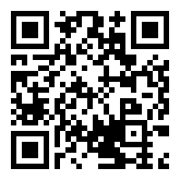 http://www.hoaujd.com/wen/490398.html