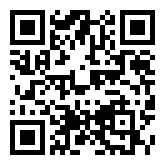 http://www.hoaujd.com/wen/490399.html