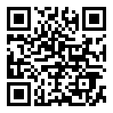 http://www.hoaujd.com/wen/490412.html