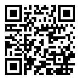 http://www.hoaujd.com/wen/490419.html