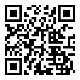 http://www.hoaujd.com/wen/490422.html
