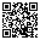 http://www.hoaujd.com/wen/490423.html
