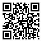 http://www.hoaujd.com/wen/490432.html