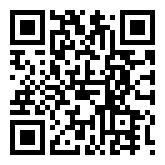 http://www.hoaujd.com/wen/490433.html