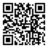 http://www.hoaujd.com/wen/490439.html