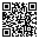http://www.hoaujd.com/wen/490441.html