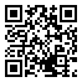 http://www.hoaujd.com/wen/490455.html