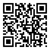 http://www.hoaujd.com/wen/490456.html