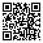 http://www.hoaujd.com/wen/490459.html